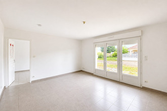  appartement favars 19330