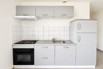  appartement favars 19330