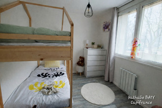  appartement faverges 74210