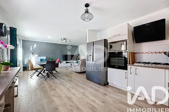  appartement faverges 74210