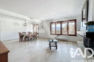  appartement faverges 74210