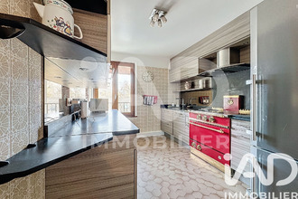  appartement faverges 74210