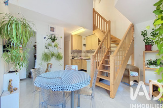  appartement faverges 74210