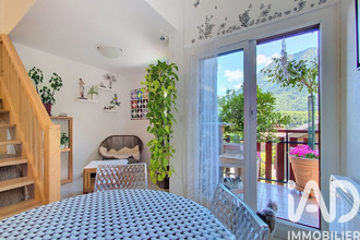  appartement faverges 74210