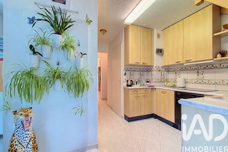  appartement faverges 74210