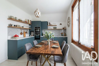  appartement faverges 74210