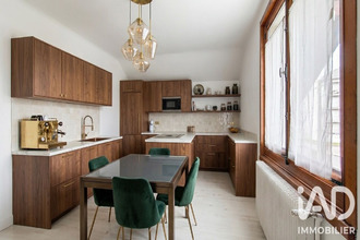  appartement faverges 74210