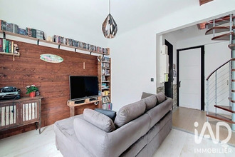  appartement faverges 74210
