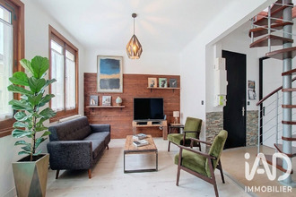  appartement faverges 74210