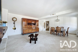  appartement faverges 74210