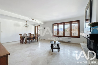  appartement faverges 74210