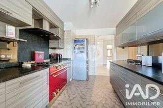  appartement faverges 74210