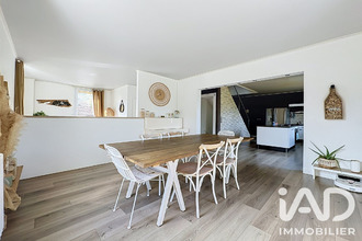  appartement faverges 74210