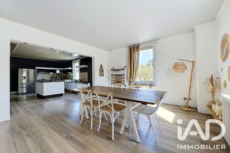  appartement faverges 74210