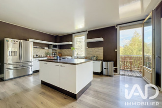  appartement faverges 74210