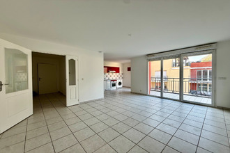  appartement faverges 74210