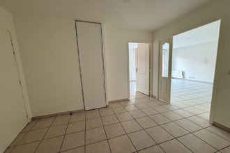  appartement faverges 74210