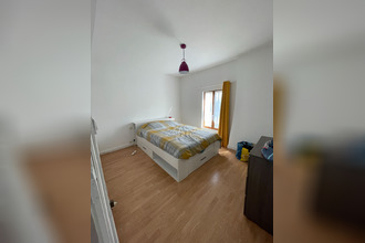  appartement faverolles 28210