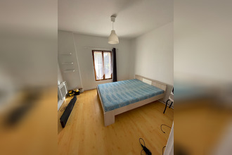  appartement faverolles 28210