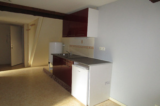  appartement fay-aux-loges 45450