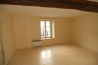  appartement fay-aux-loges 45450