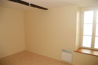  appartement fay-aux-loges 45450