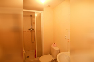  appartement fay-aux-loges 45450