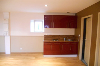 appartement fay-aux-loges 45450