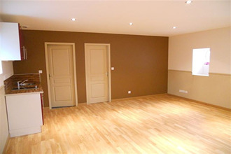  appartement fay-aux-loges 45450
