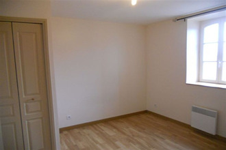  appartement fay-aux-loges 45450