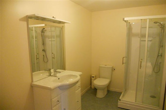  appartement fay-aux-loges 45450