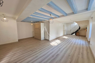  appartement fay-aux-loges 45450