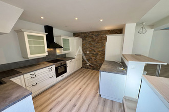  appartement fay-aux-loges 45450