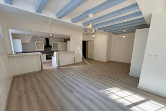  appartement fay-aux-loges 45450