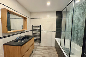  appartement fay-aux-loges 45450