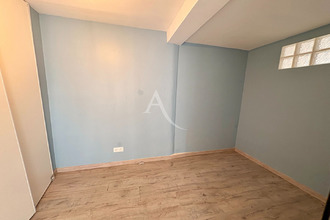  appartement fay-aux-loges 45450