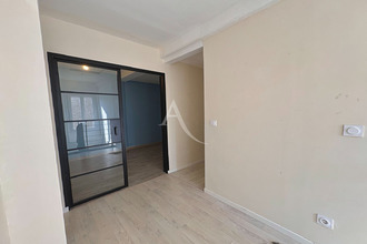  appartement fay-aux-loges 45450