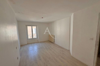  appartement fay-aux-loges 45450