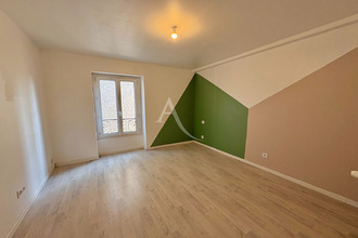  appartement fay-aux-loges 45450