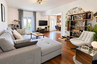  appartement fay-aux-loges 45450