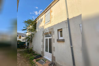  appartement fay-aux-loges 45450