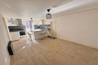  appartement fay-aux-loges 45450