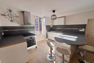  appartement fay-aux-loges 45450
