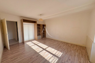  appartement fay-aux-loges 45450