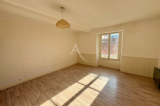  appartement fay-aux-loges 45450