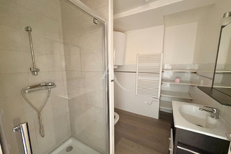  appartement fay-aux-loges 45450