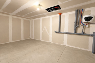  appartement fay-aux-loges 45450
