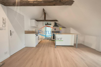  appartement fay-de-bretagne 44130