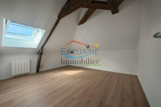  appartement fay-de-bretagne 44130