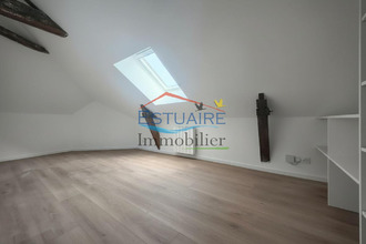  appartement fay-de-bretagne 44130